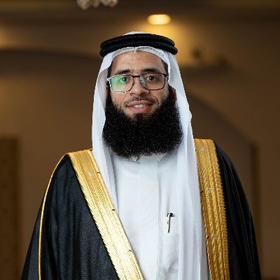 md1301871337883's profile picture. In progressing