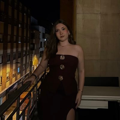 candelaahdezz's profile picture.