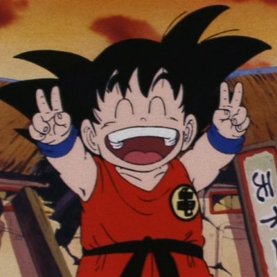 VissioSebastian's profile picture. 😊