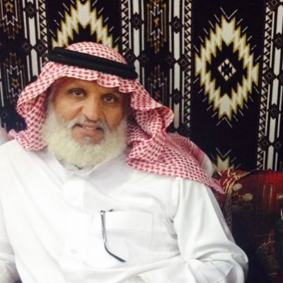 a3l20's profile picture. آستغفر آللهہ آلعظيم وآتوب آليهہ. 💙💛