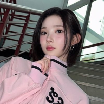 rind3arx's profile picture. 𓎭̶𖠵 ˚ 𓈒 ✭、♥ @hazexian 𐄉 𓈒 ˚ ₊𓊪̶͙｡ ᱸ 𓈒 𖥔쭙 🪧 𓈒 ᱸ ｡𓎭̶𖢟 🎼 𓌒̶͙𐄢 ˚ 𓈒 어✦ 𓈒 ᱸ ｡𖠵𖥔 🕳️ armu╸ᱸ 𓈒 ✭♟️ 𓈒 ᱸ ｡𓏽̶͙𐄢 ˚ 𓈒 mic𖥔⛏️ 𓈒 ᱸ ｡𓊪̶͙₊ ジャム╸ᱸ｡