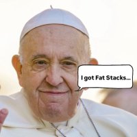 Gideon (@gideoncereal) 's Twitter Profile