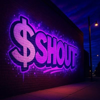 SassyBig34584's profile picture. 