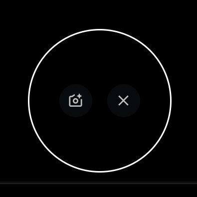 grxm0x's profile picture. الله أكبر وهو المسيطر