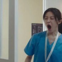 MedandCric's profile picture. free 🍉 | I write sometimes.| test cricket enthusiast.| 5/5🩺 | going 17 | Frontlines cyber warrior |