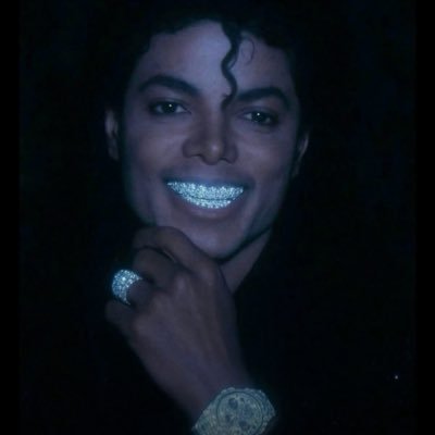 Myesha_Dasha's profile picture. “Let us dream of tomorrow where we can truly love from the soul, and know love as the ultimate truth at the heart of all creation.” Michael Jackson 🌹❤️