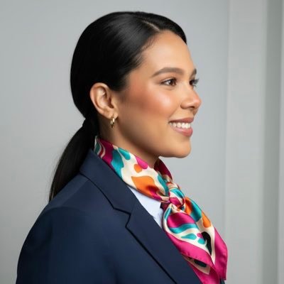 JalitzaCasiano's profile picture. 𝐏𝐑 🇵🇷🏀𝐏𝐫𝐞𝐬𝐬 𝐃𝐢𝐫𝐞𝐜𝐭𝐨𝐫 @capitalinossanjuan 📸𝐒𝐨𝐜𝐢𝐚𝐥 𝐌𝐞𝐝𝐢𝐚 𝐌𝐚𝐧𝐚𝐠𝐞𝐫 @humacaobsnpr_ 👩🏽‍💻𝐒𝐨𝐜𝐢𝐚𝐥 𝐌𝐞𝐝𝐢𝐚 DU