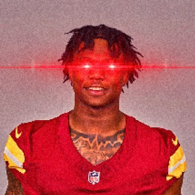 stackstopher2's profile picture. gambling content