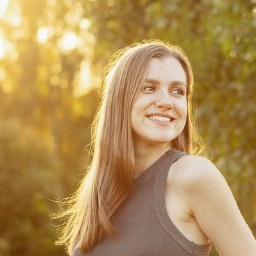 uoae67140916's profile picture. Not defined by yesterday, only molded by tomorrow🌸