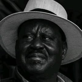 NjogaN81443's profile picture. 