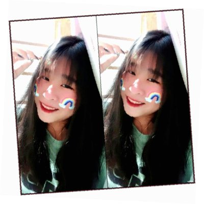 XavierStaf81270's profile picture. 