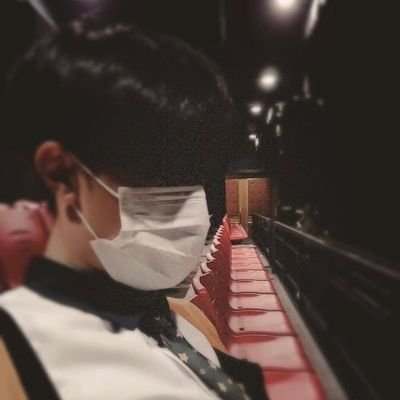 Seraphills's profile picture. backup account (@clumzieys). order by dm/wa