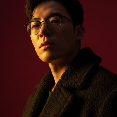 ErigbaF's profile picture. ❤️💞💞❤️💜💚