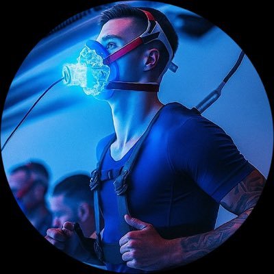 Seskinho30's profile picture. I don’t chase clout, I make moments