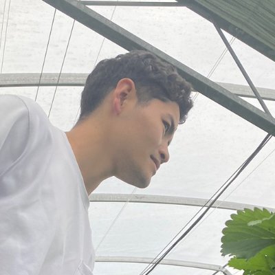 aaa992746046404's profile picture. 