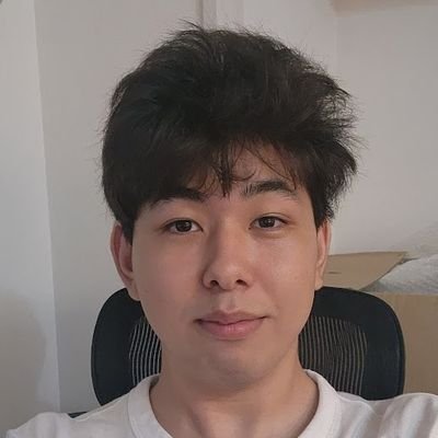 k3n_'s profile picture. おれがけん