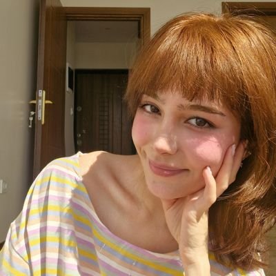 Siiinshiiiin's profile picture. Ah, humor. I have it too.