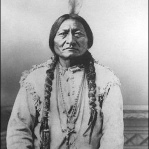 Denizhasanlar2's profile picture. 