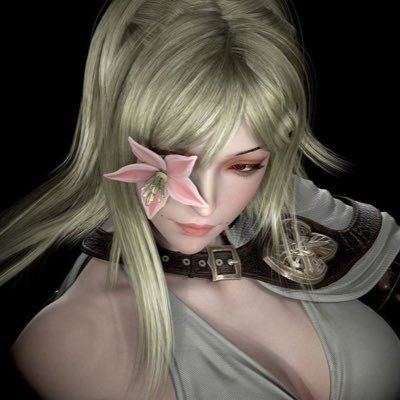 ImSippinWock's profile picture. @rootemperature ♥️ | https://t.co/M6aXSk0dHi