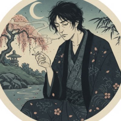 Jdkdk12625311's profile picture. 外資コンサル(Intl consulting firm) |米国公認会計士試験合格(USCPA exam passed) | ①SNS marketer| ②web3 marketer|反応は🔥リプでオネシャス!