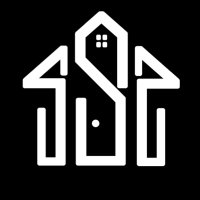 HAUS (@gapyeonghaus) 's Twitter Profile Photo