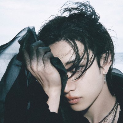 lillyislifee's profile picture. 💿🎵🎤🎧♟️🏏🎞️📚