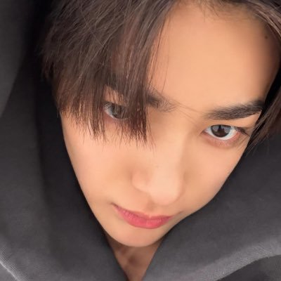 LilieCORTIS's profile picture. jangan🙅🏻♂️melawan👊🏻orangtua👩🏻❤️👨🏻 jangan✖️takabur😝ayo😧jangan🙅🏻remehkan😏zombie🧟zombie🧌musuh😤 kita🥵bangun💪🏻formasi🙌🏻