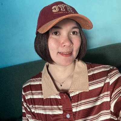 BeeBee441122's profile picture. 