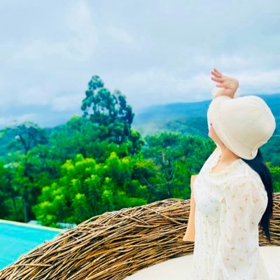 kimcuong231089's profile picture. Love, freedom and happiness