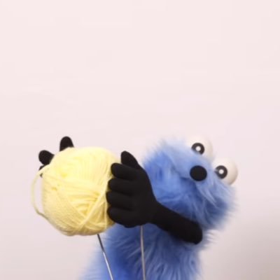 komuginendochan's profile picture. SU!