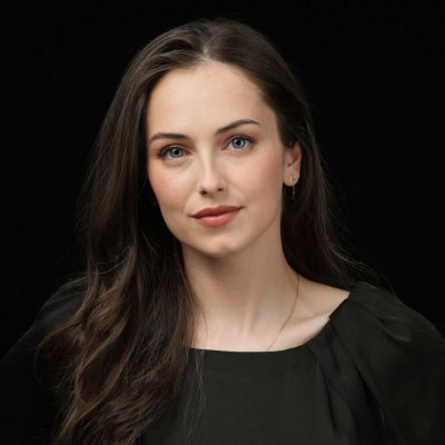 andreas_wa17957's profile picture. A global macro strategy with market neutrality and risk optimization. Striving to achieve positive returns in any environment.