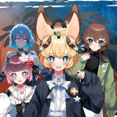 Kino_shii's profile picture. 静岡県濱松市の浜松冷機さんで、しいたけさんのお世話や広報のおてつだいをしているキノと申しますっ(*'ω'*)!日々の出来事等をお伝え出来ればいいな～と思っています。しいたけさんのお世話をするのも、成長を見守るのも、おいしく頂くのもとっても好きですっ!

HPはこちらですっ⇒https://t.co/0elE9Xdhez