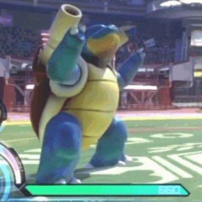 bigboyblas47464's profile picture. 