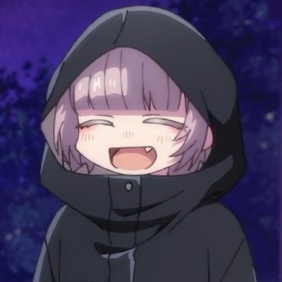 nicooooo_0's profile picture. 애니, 게임 좋아합니다 초텐짱 좋아해요 ໒꒱ 프로그래머희망중