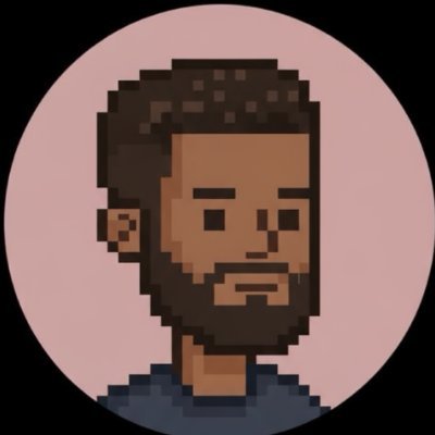 TheFirstKhaoua's profile picture. 