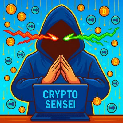 thars93's profile picture. 