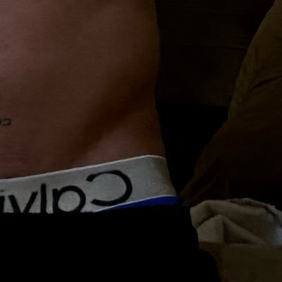 sexsommelier's profile picture. 28 anos - nfsw  - cannabis - podolatria