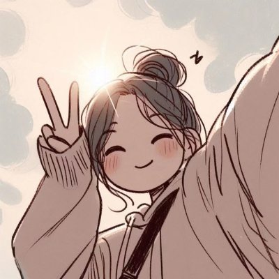 remmber14thJune's profile picture. 𝑶𝒏𝒆 𝒅𝒂𝒚, 𝒕𝒉𝒓𝒆𝒆 𝒂𝒖𝒕𝒖𝒎𝒏𝒔:/