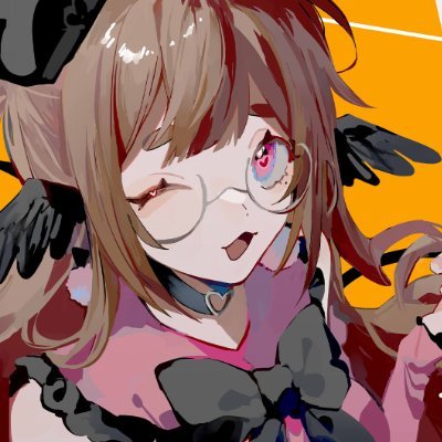 nashi080's profile picture. 𐙚 @amo_mafu0514 x @sn_hiyori x @shiner_ouo 𐙚

Twitch 𐙚 https://t.co/pm9UHF0EyW

Youtube 𐙚 https://t.co/sKYzEvpZzX