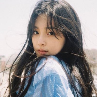 haechansungcha's profile picture.