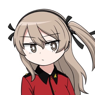 redsnipe14's profile picture. タッカルビ 朝岡 香港 パリオカ 流行りに乗りたいだけ🤪 愛里寿LOVE❤️中身はおっさん