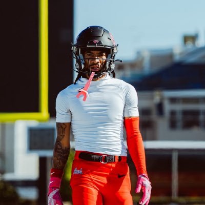 @ReggieHallJr