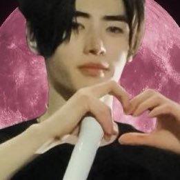 forenshjk's profile picture. fan account ☆ connection, discovery & growth ☆ (eunwoo) 08.06.22 ☆ (en-) 12.03.22 • 02.05.23 • 02.03.24 • 5.28.24 • 12.06.24 • 03.01.2025