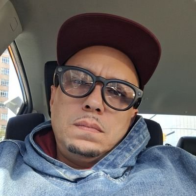 itzwillybostick's profile picture. Your Mother's Favorite Musical Mind 🧠