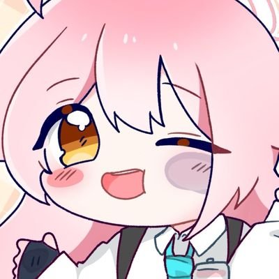 bluesctr's profile picture. 리듬게이머/서브컬쳐/그림쟁이
🎗@myoya_v 프로필: @byap_c