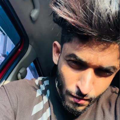 cryptowolf07's profile picture. @base global builder | https://t.co/TQ8LEMGUip