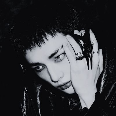 Mattselacome's profile picture. HyunMinSung bias line / OT8 / Stay&Coer / 08         
                       ‼️esquizofrenic & autist‼️Genshin, Prosekai, Orv