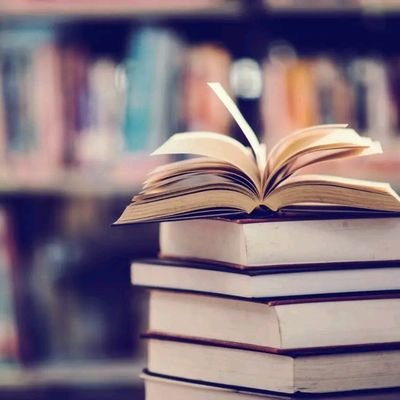 wizzylibranex's profile picture. Strategic visibility for authors.   Audience-focused campaigns that drive real engagement.   #AuthorGrowth #BookSuccess #DigitalReach
