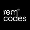 rem_codes's profile picture. Typescript /  Rust developer on the internet computer ∞