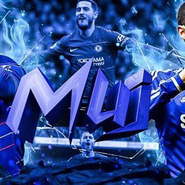 Muj214's profile picture. Believe In God, Success Will Come❤️